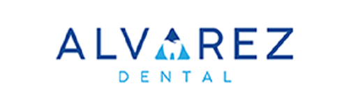 Dentist in Mandeville